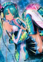 Vocaloid_________57ce589a5a9a6.jpg